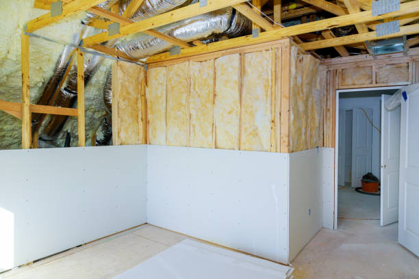 Best Residential Insulation in Macdonnell Heights, NY